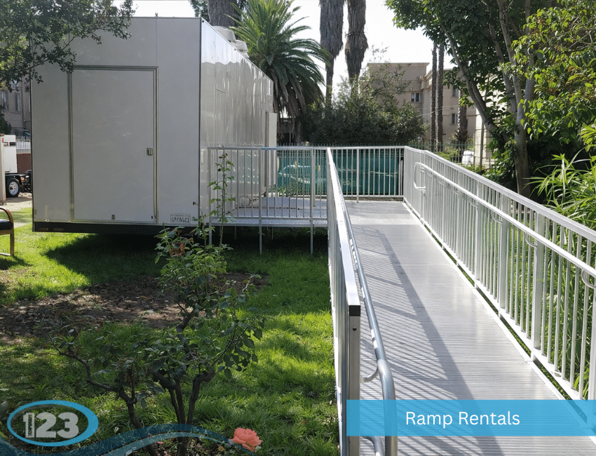 Man Camp Rental | Workforce Housing for Remote Sites: Mobile Kitchen Rental equipment reference