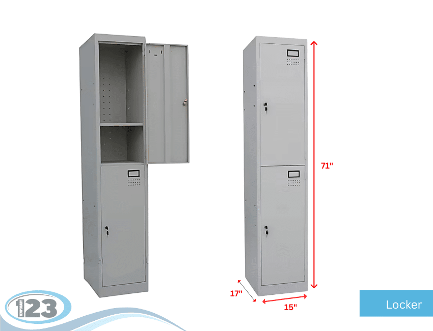 Man Camp Rental | Workforce Housing for Remote Sites: Mobile Kitchen Rental equipment reference