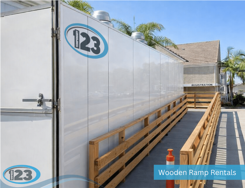 Man Camp Rental | Workforce Housing for Remote Sites: Mobile Kitchen Rental equipment reference